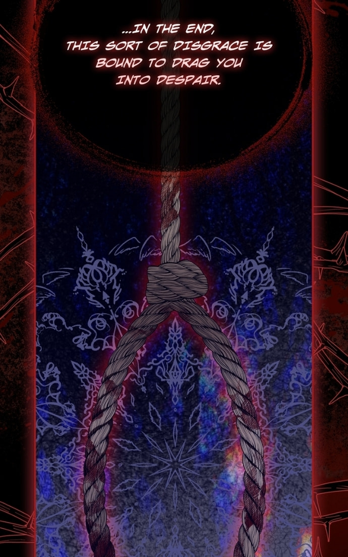 How to Hide the Emperor's Child Chapter 102 page 45 - 