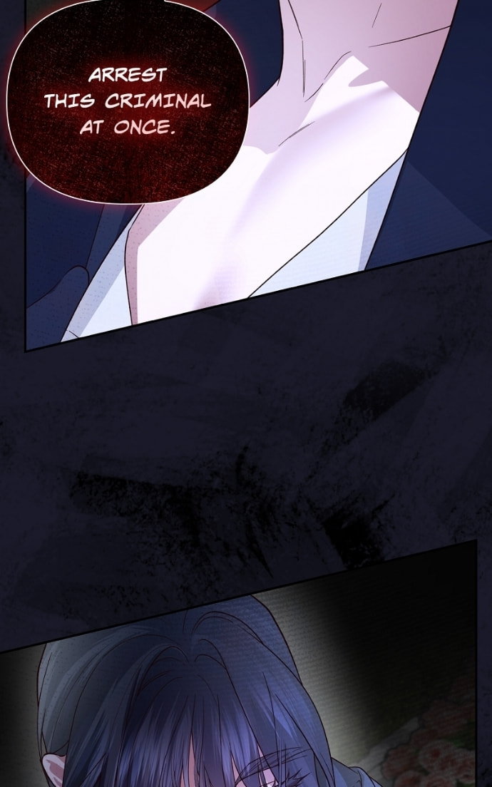 How to Hide the Emperor's Child Chapter 102 page 6 - 