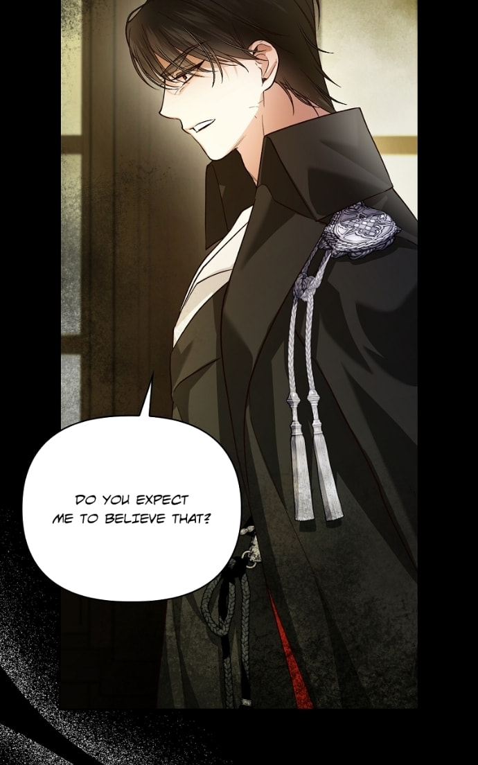 How to Hide the Emperor's Child Chapter 102 page 51 - 