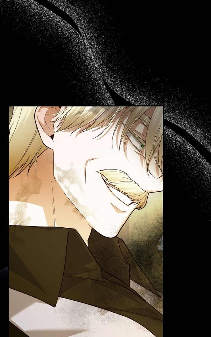 How to Hide the Emperor's Child Chapter 102 page 52 - 