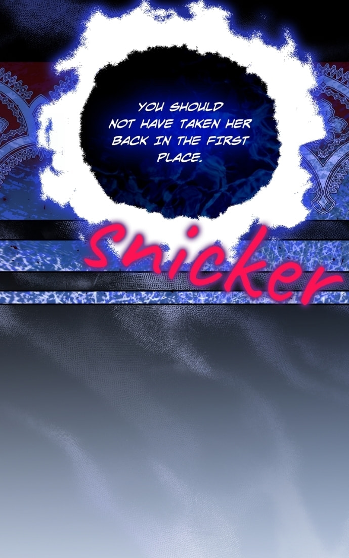 How to Hide the Emperor's Child Chapter 102 page 54 - 