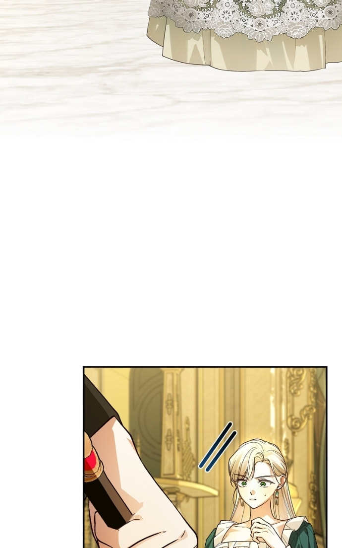 How to Hide the Emperor's Child Chapter 102 page 58 - 