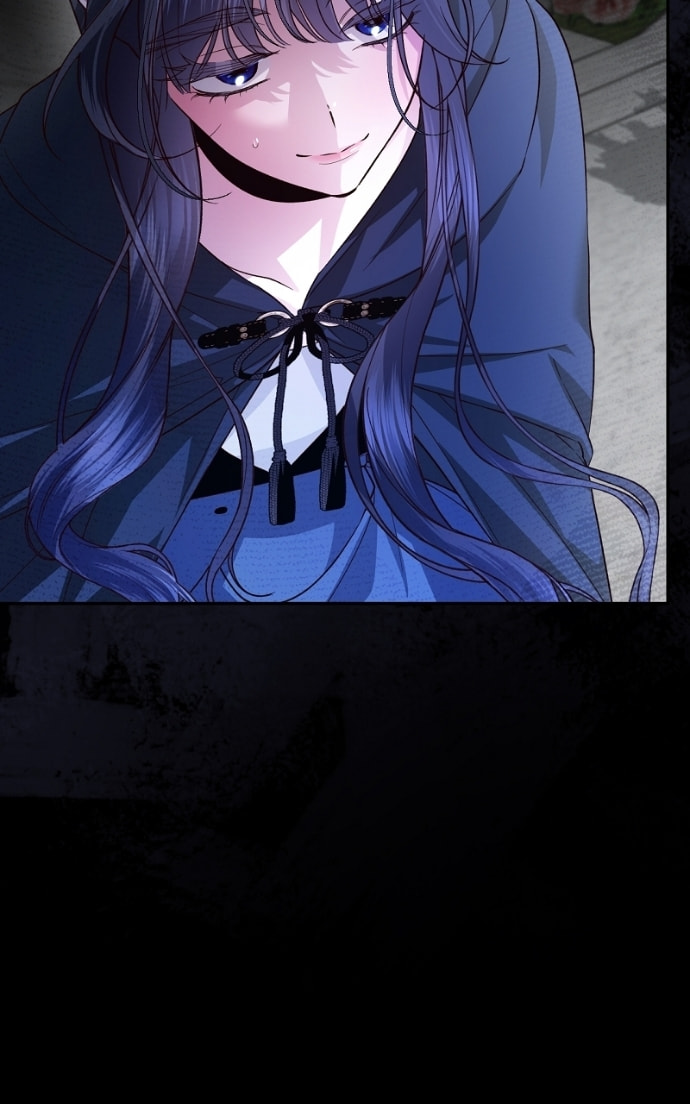 How to Hide the Emperor's Child Chapter 102 page 7 - 