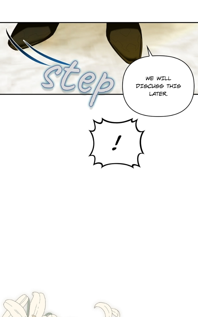 How to Hide the Emperor's Child Chapter 102 page 62 - 