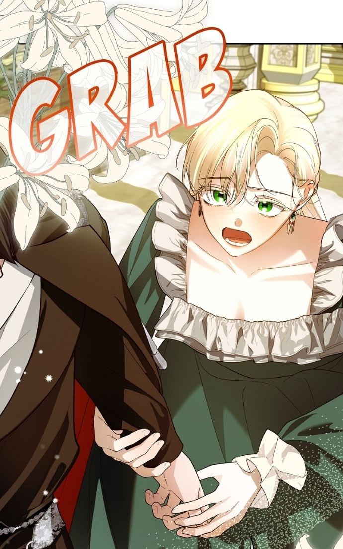 How to Hide the Emperor's Child Chapter 102 page 63 - 