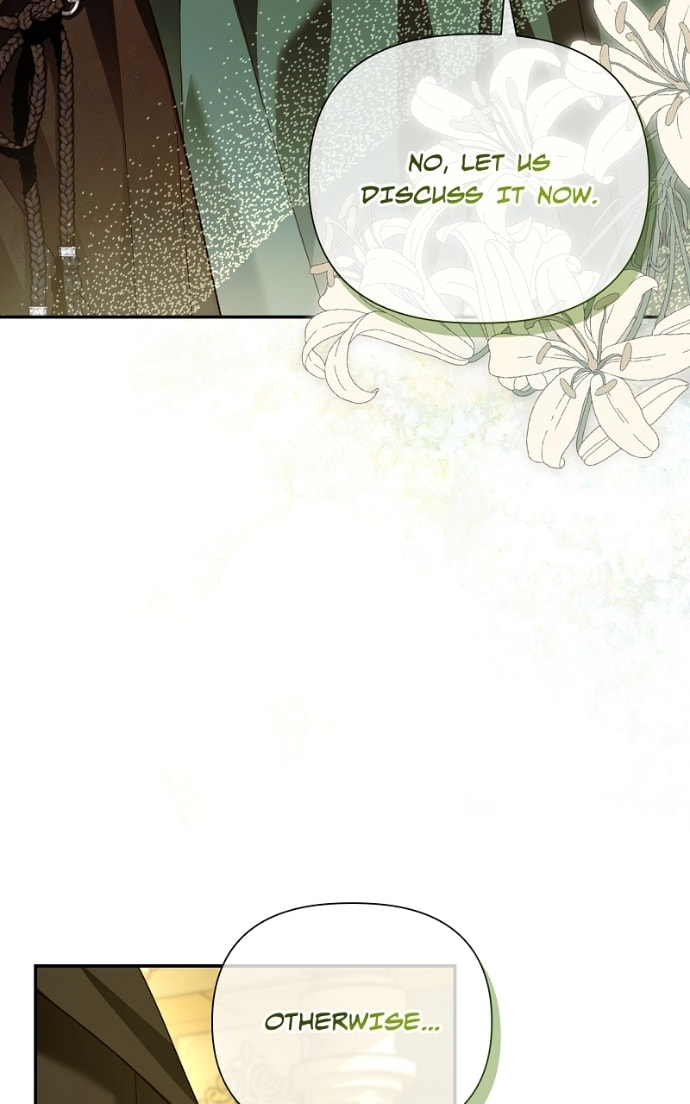 How to Hide the Emperor's Child Chapter 102 page 64 - 