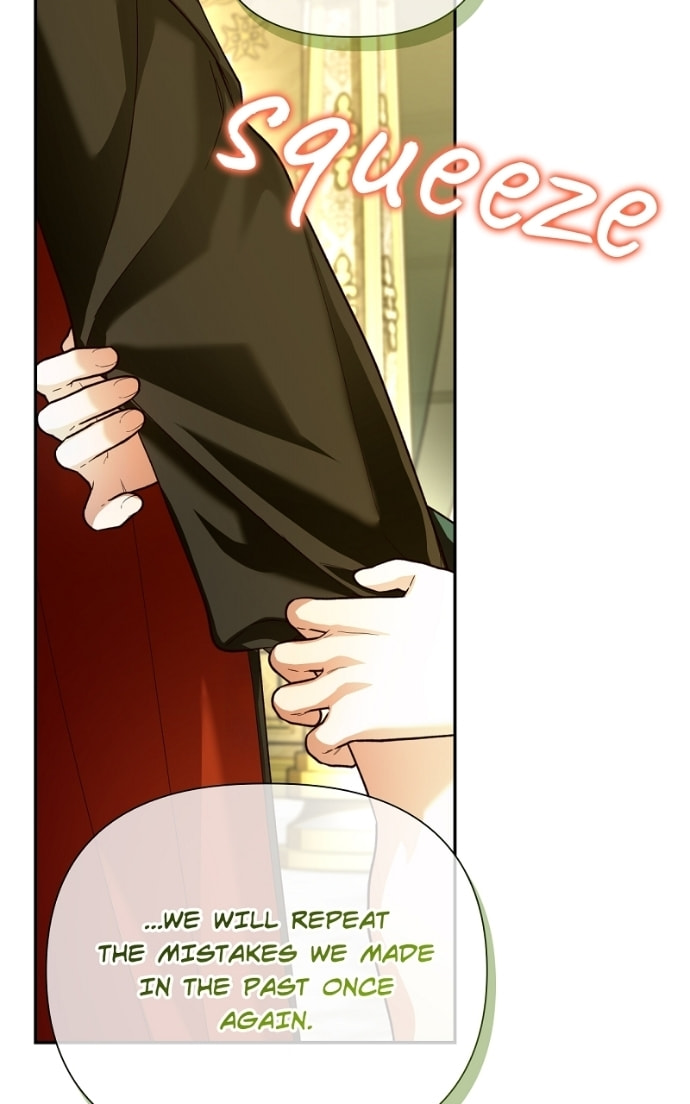 How to Hide the Emperor's Child Chapter 102 page 65 - 