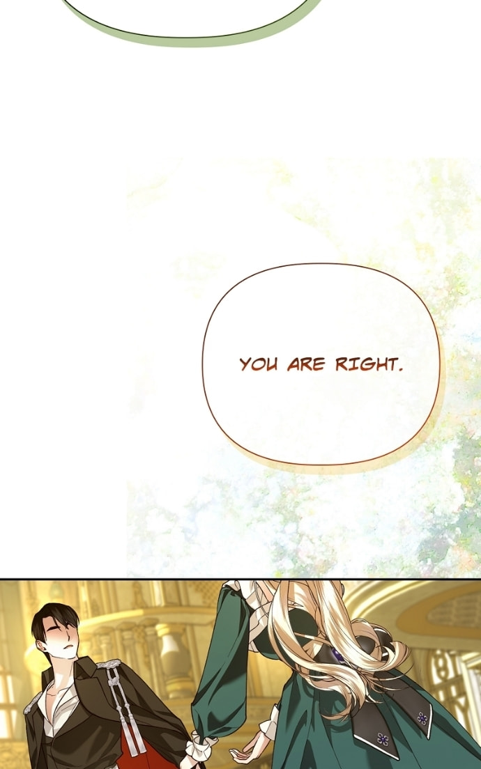 How to Hide the Emperor's Child Chapter 102 page 66 - 