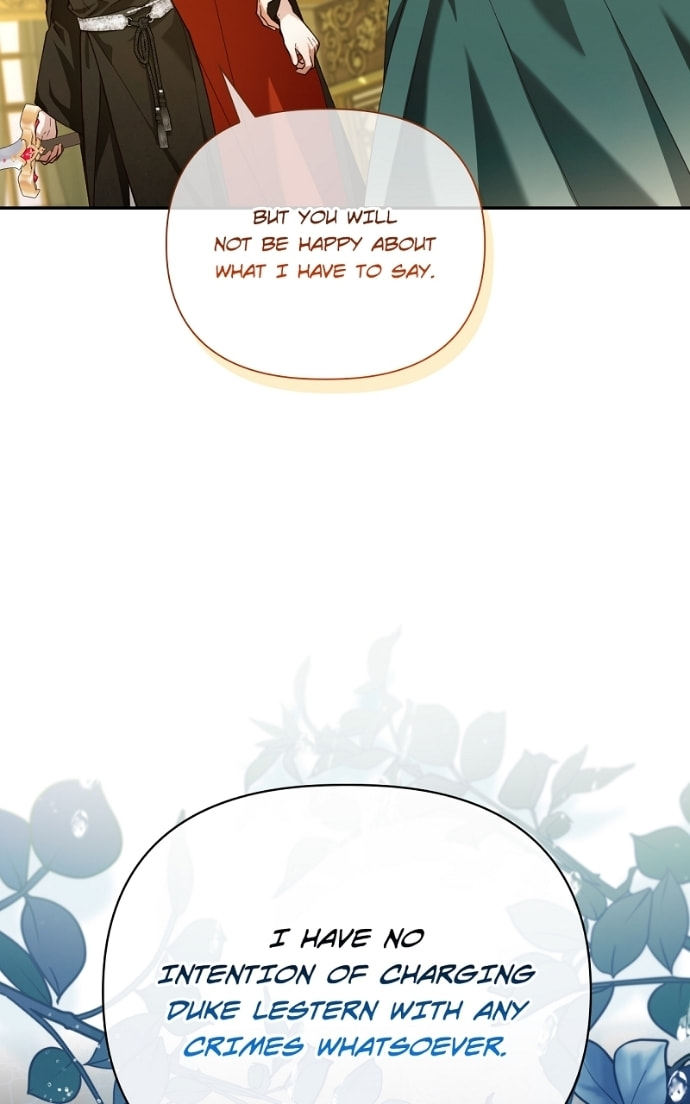 How to Hide the Emperor's Child Chapter 102 page 67 - 