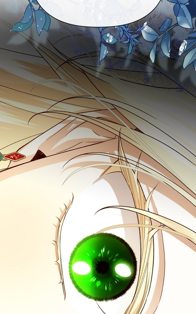How to Hide the Emperor's Child Chapter 102 page 68 - 