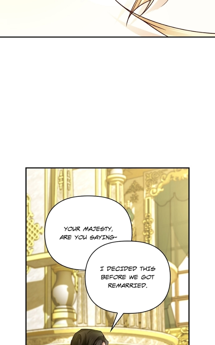 How to Hide the Emperor's Child Chapter 102 page 69 - 