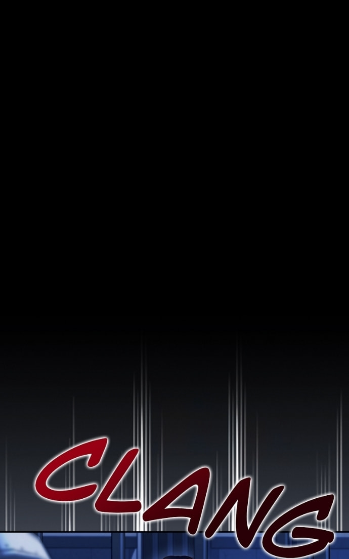 How to Hide the Emperor's Child Chapter 102 page 8 - 