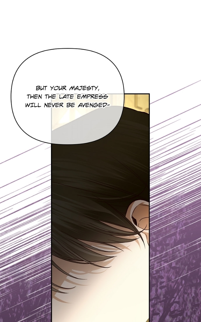 How to Hide the Emperor's Child Chapter 102 page 71 - 