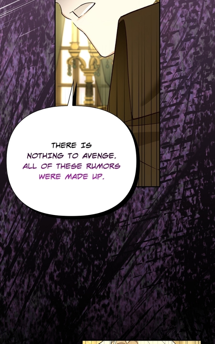 How to Hide the Emperor's Child Chapter 102 page 72 - 