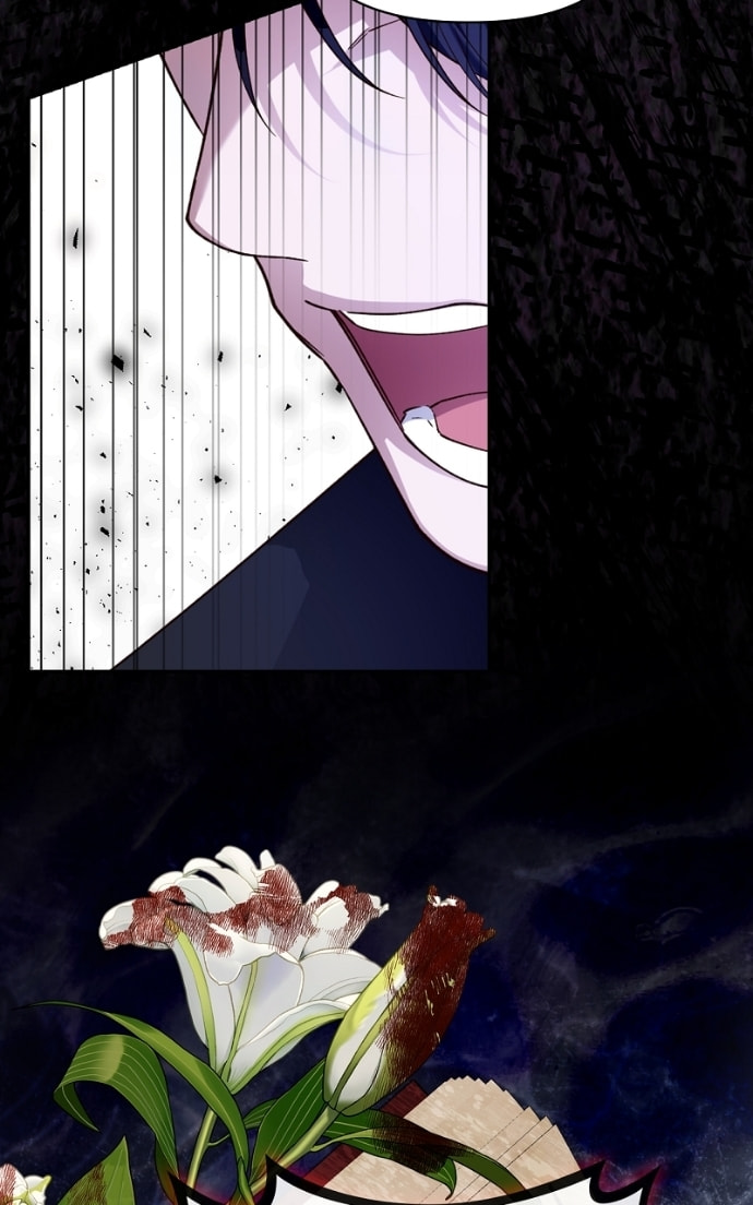 How to Hide the Emperor's Child Chapter 102 page 74 - 