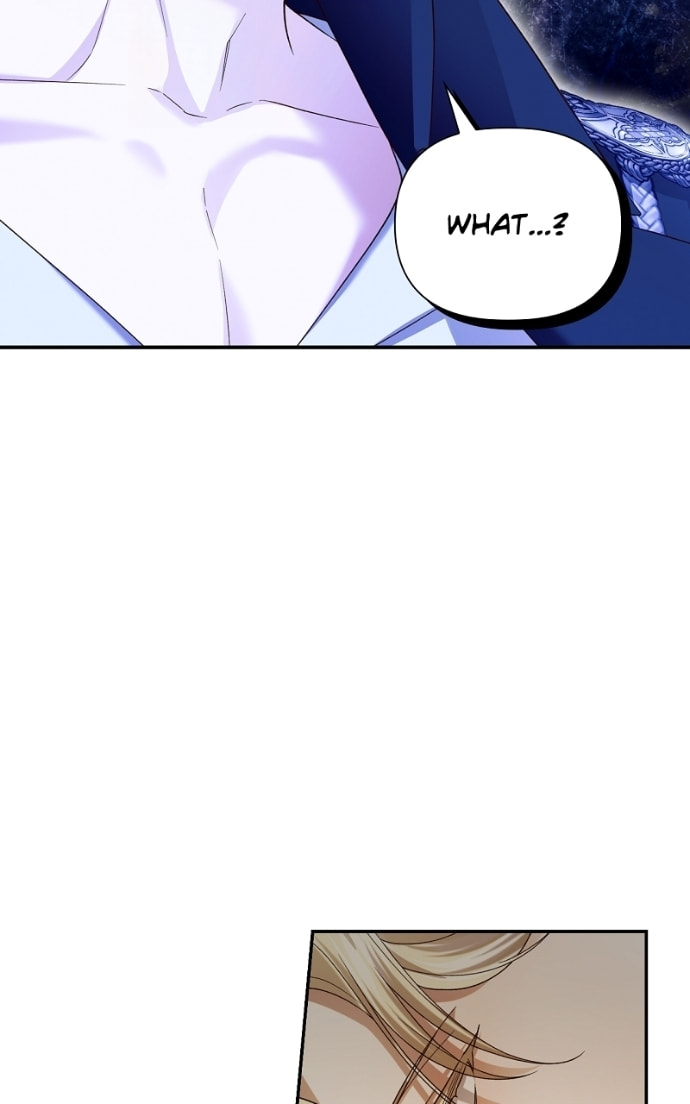 How to Hide the Emperor's Child Chapter 102 page 77 - 
