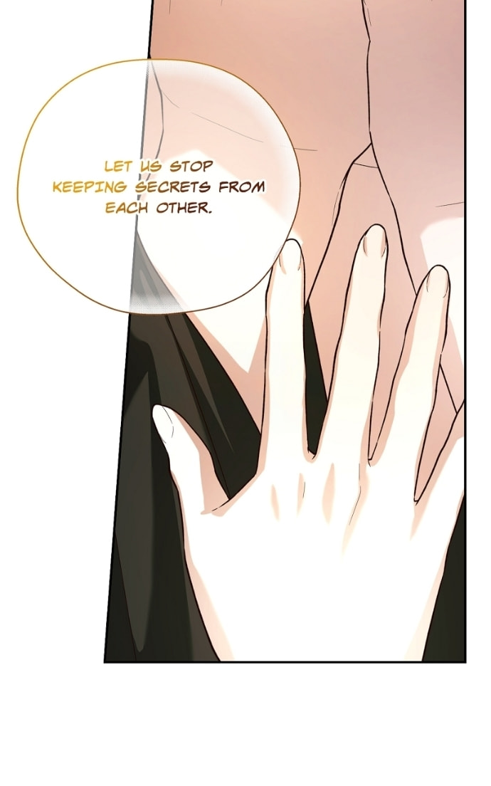 How to Hide the Emperor's Child Chapter 102 page 86 - 