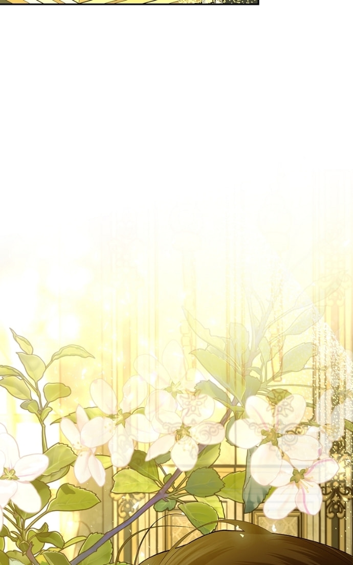 How to Hide the Emperor's Child Chapter 102 page 88 - 