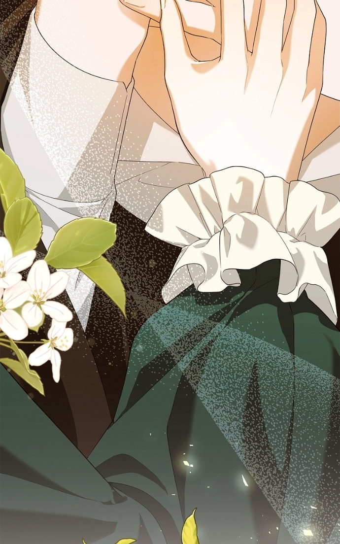 How to Hide the Emperor's Child Chapter 102 page 90 - 