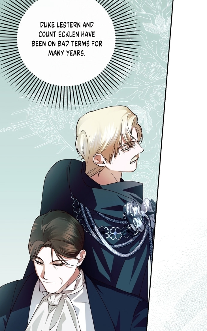 How to Hide the Emperor's Child Chapter 102 page 10 - 