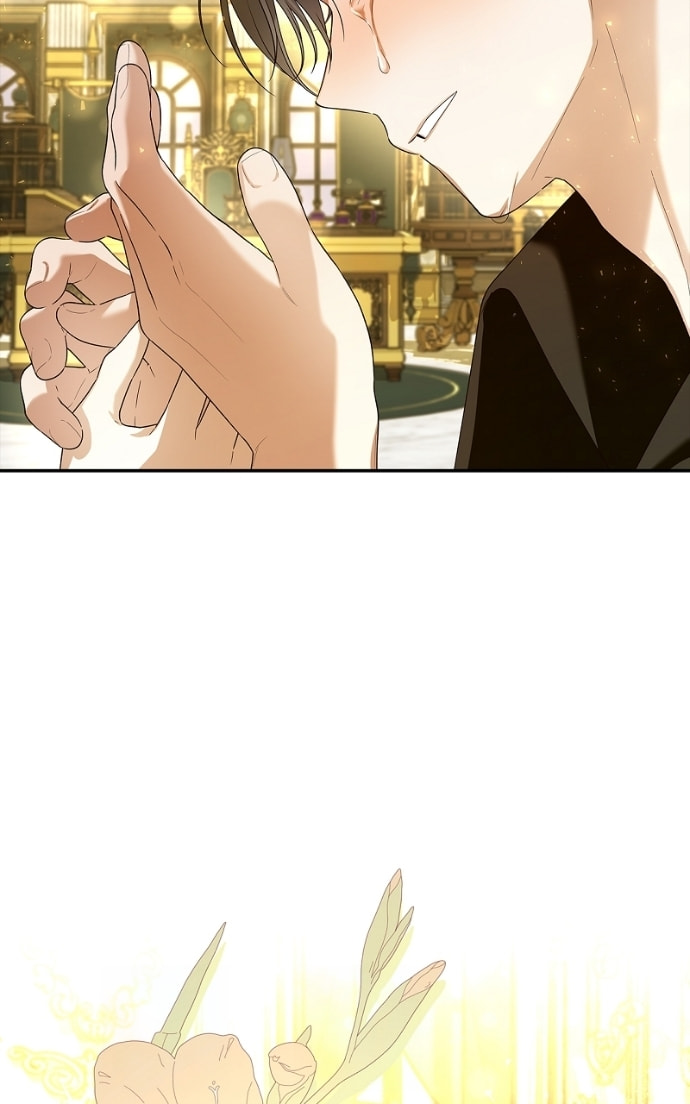 How to Hide the Emperor's Child Chapter 102 page 92 - 