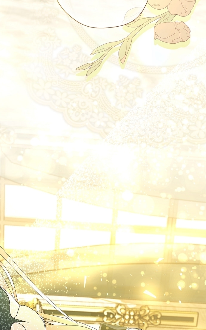 How to Hide the Emperor's Child Chapter 102 page 95 - 