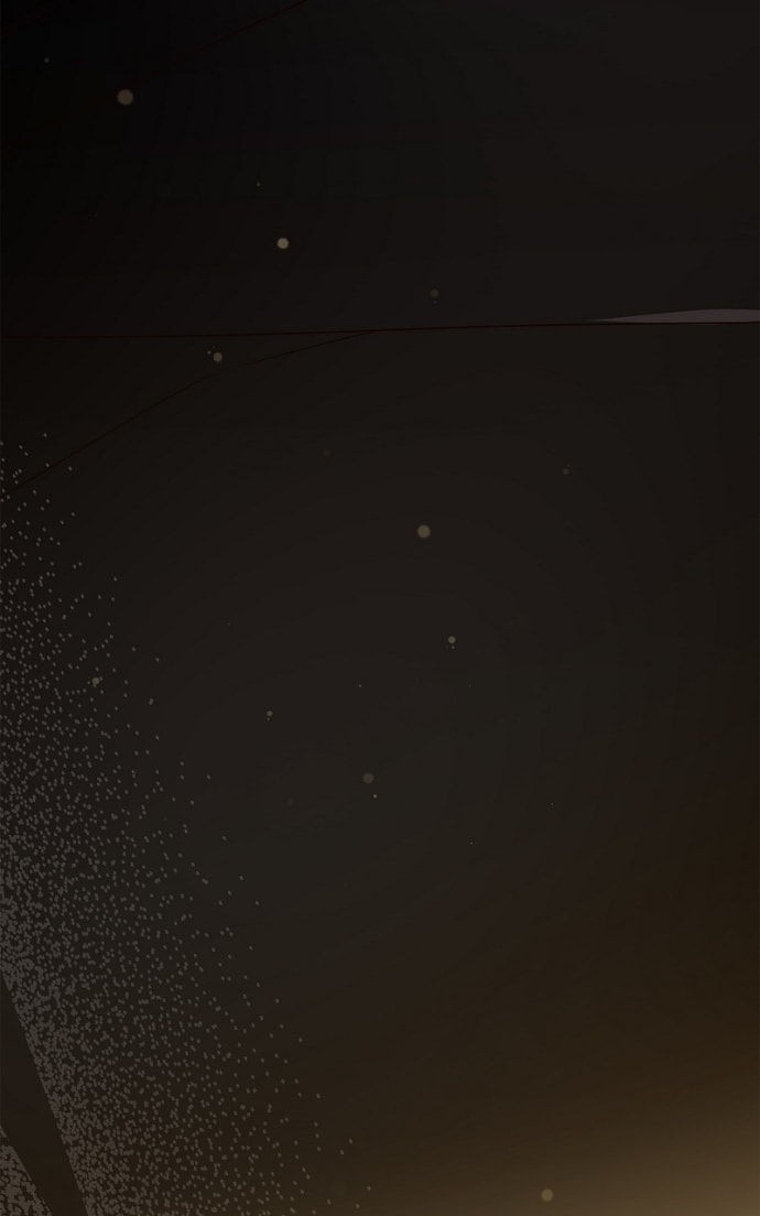 How to Hide the Emperor's Child Chapter 102 page 97 - 