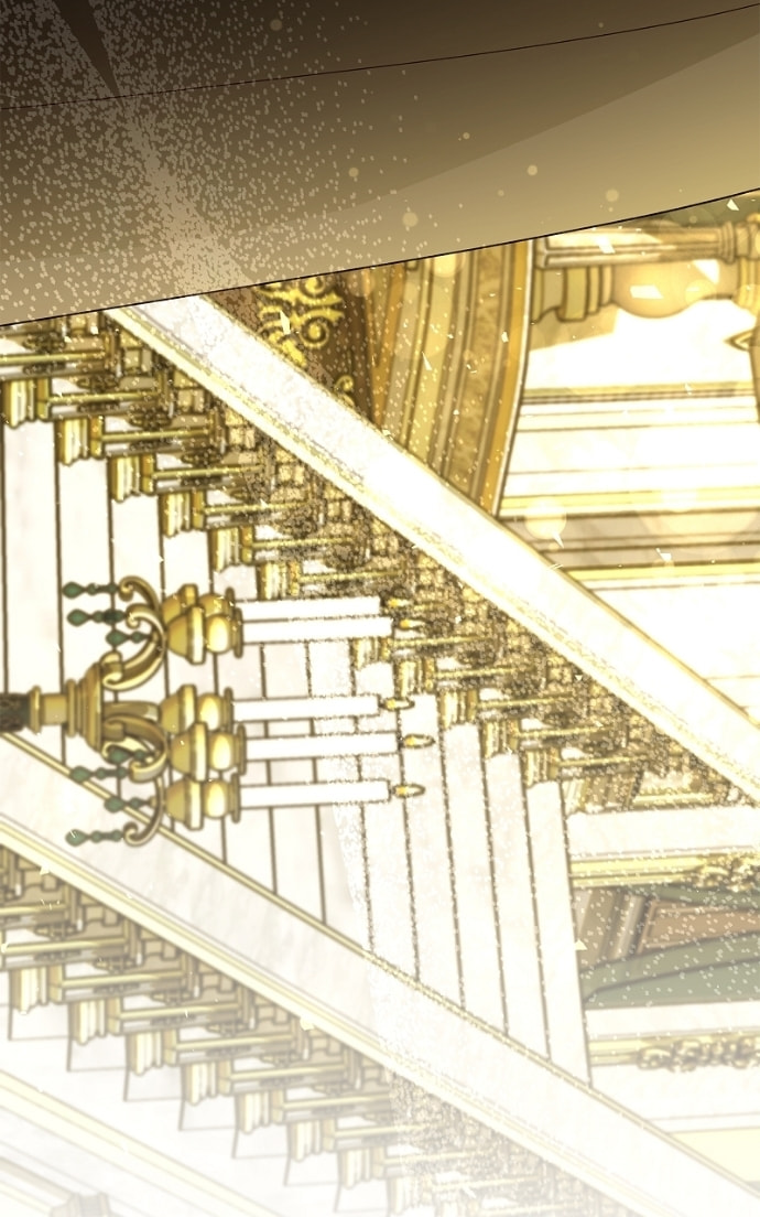 How to Hide the Emperor's Child Chapter 102 page 98 - 