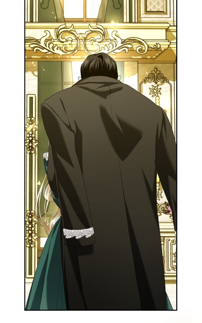 How to Hide the Emperor's Child Chapter 102 page 100 - 