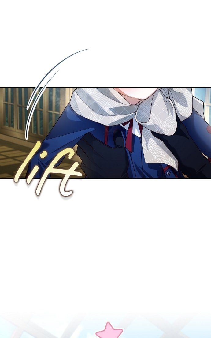 How to Hide the Emperor's Child Chapter 106 page 11 - 