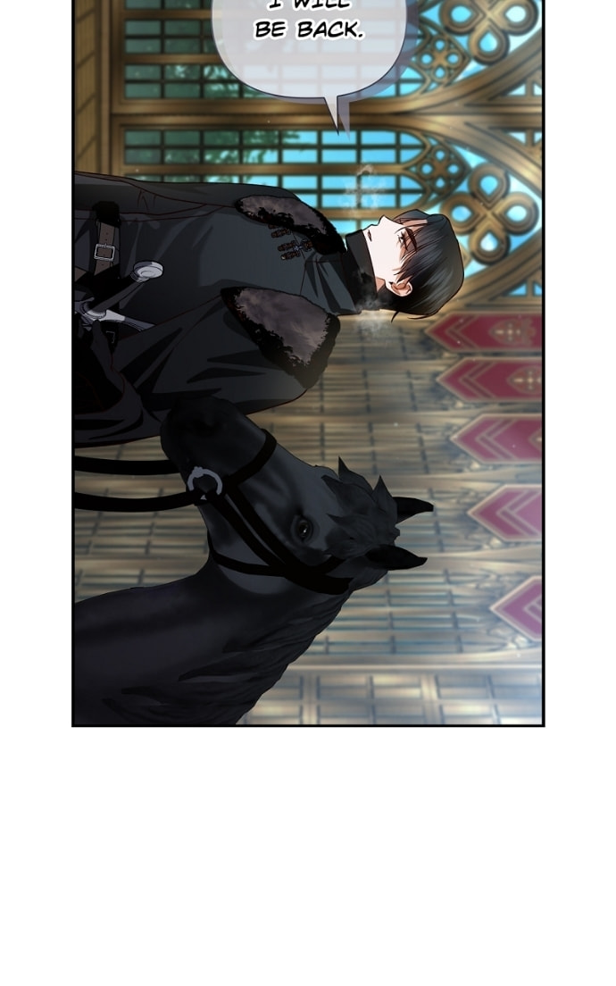 How to Hide the Emperor's Child Chapter 106 page 26 - 