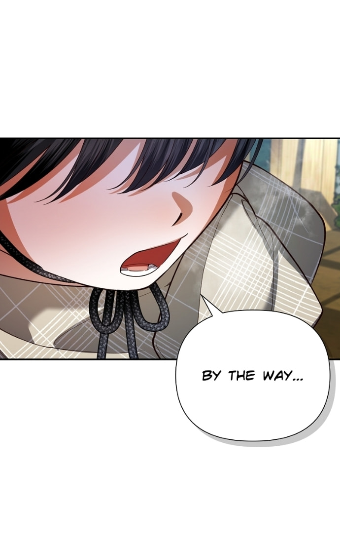 How to Hide the Emperor's Child Chapter 106 page 29 - 