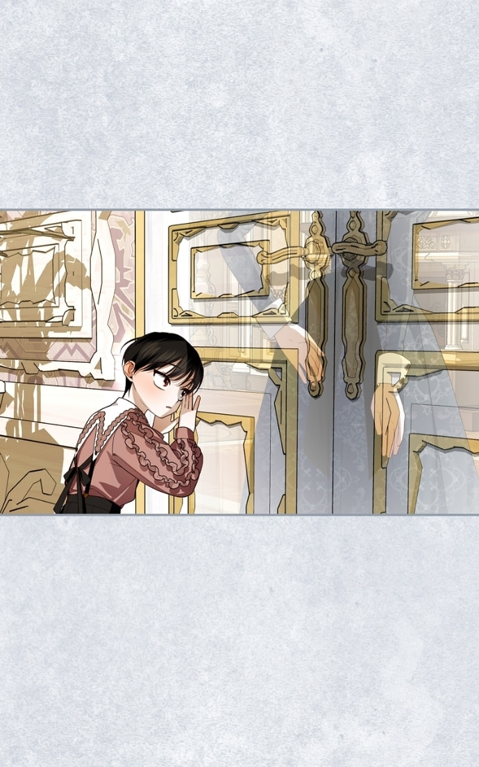 How to Hide the Emperor's Child Chapter 106 page 34 - 