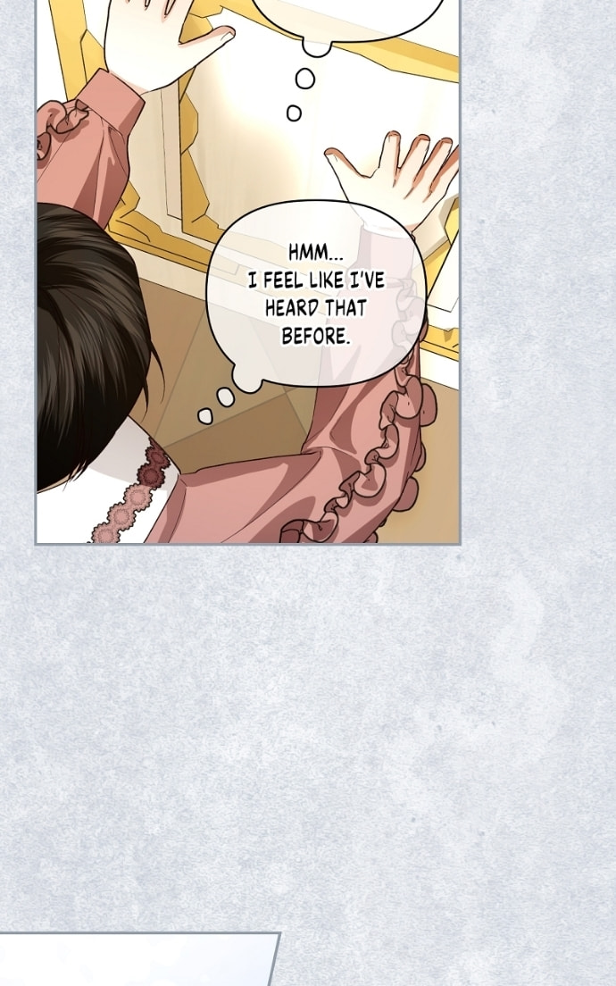 How to Hide the Emperor's Child Chapter 106 page 36 - 