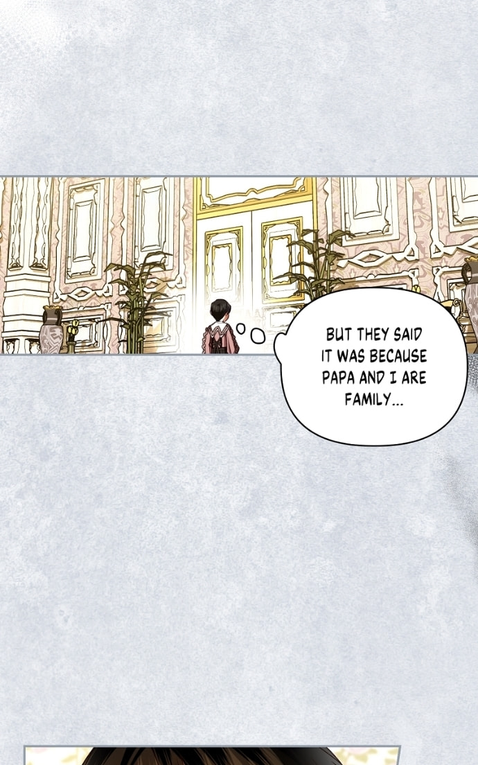 How to Hide the Emperor's Child Chapter 106 page 38 - 