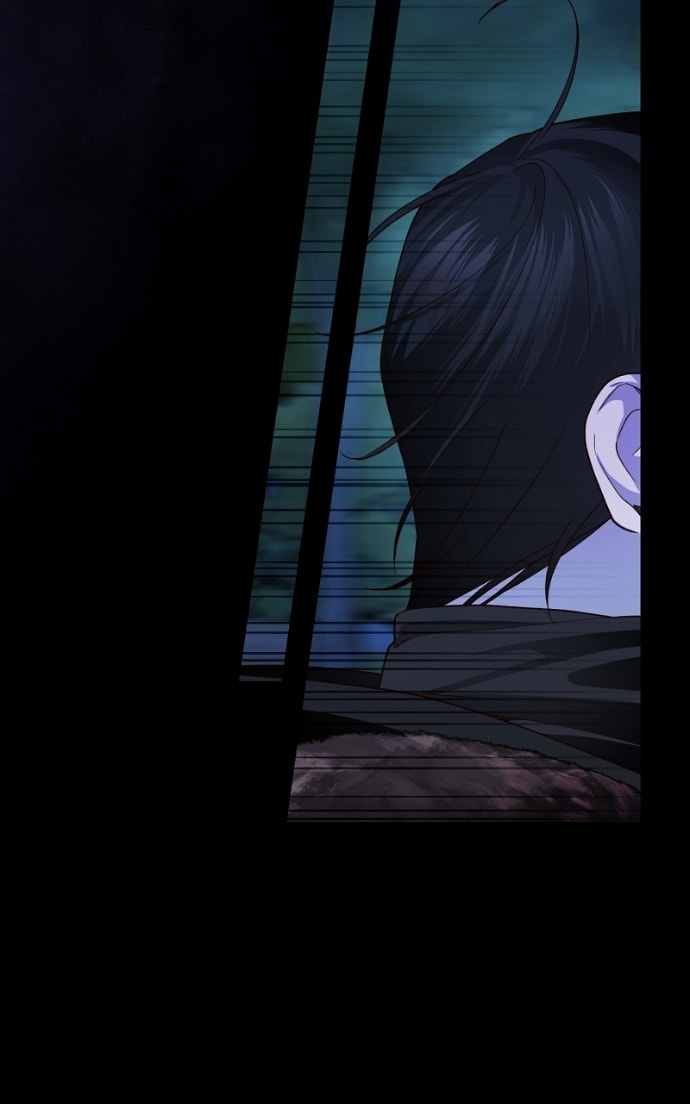 How to Hide the Emperor's Child Chapter 106 page 41 - 