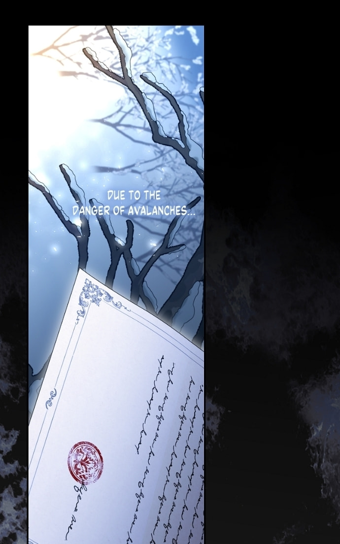How to Hide the Emperor's Child Chapter 106 page 47 - 