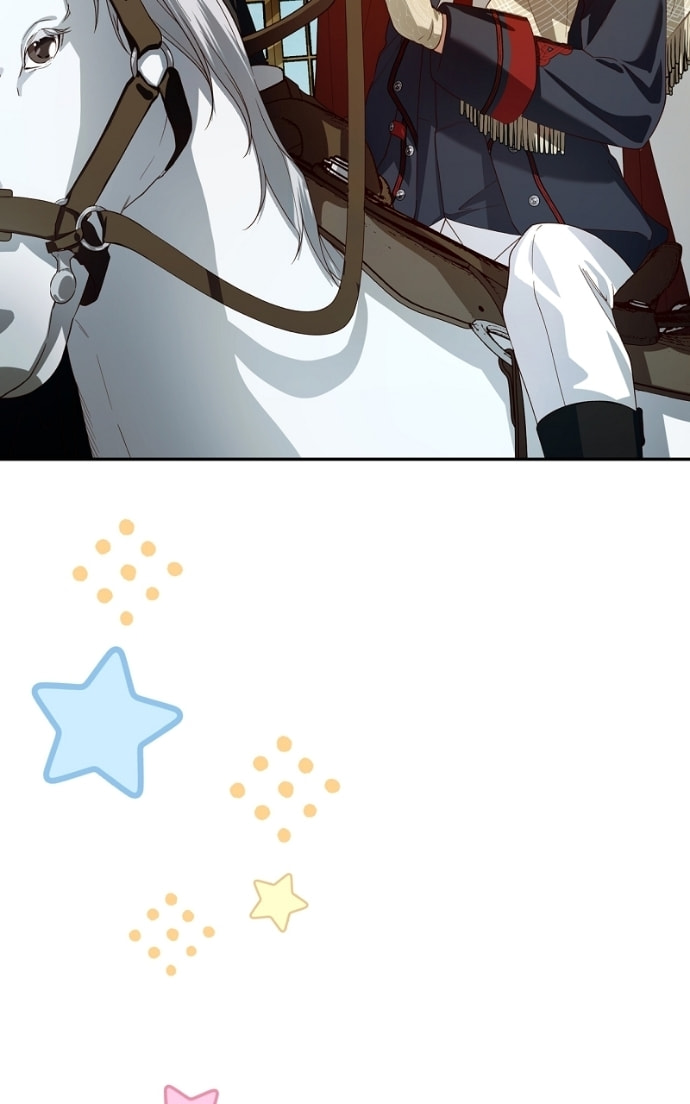 How to Hide the Emperor's Child Chapter 106 page 6 - 