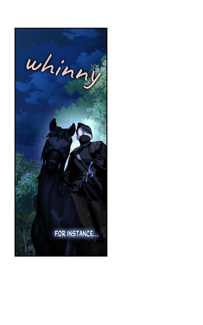 How to Hide the Emperor's Child Chapter 106 page 51 - 
