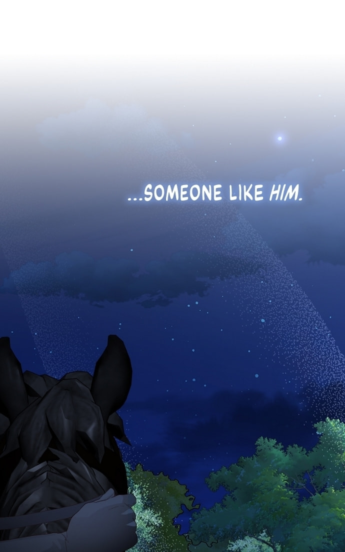 How to Hide the Emperor's Child Chapter 106 page 52 - 