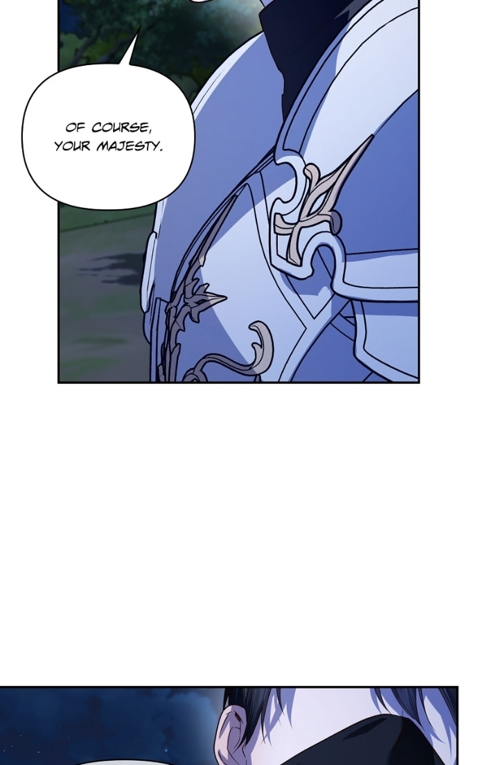 How to Hide the Emperor's Child Chapter 106 page 65 - 