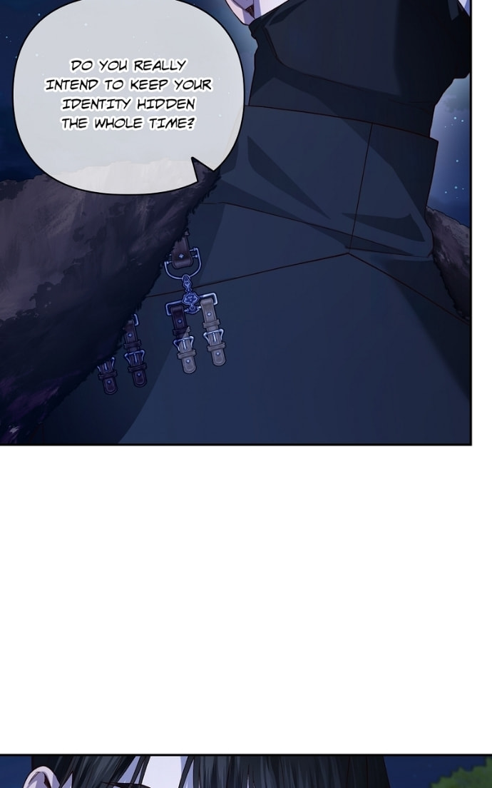 How to Hide the Emperor's Child Chapter 106 page 66 - 