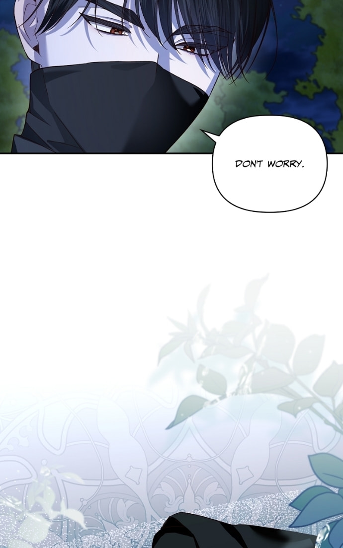 How to Hide the Emperor's Child Chapter 106 page 67 - 