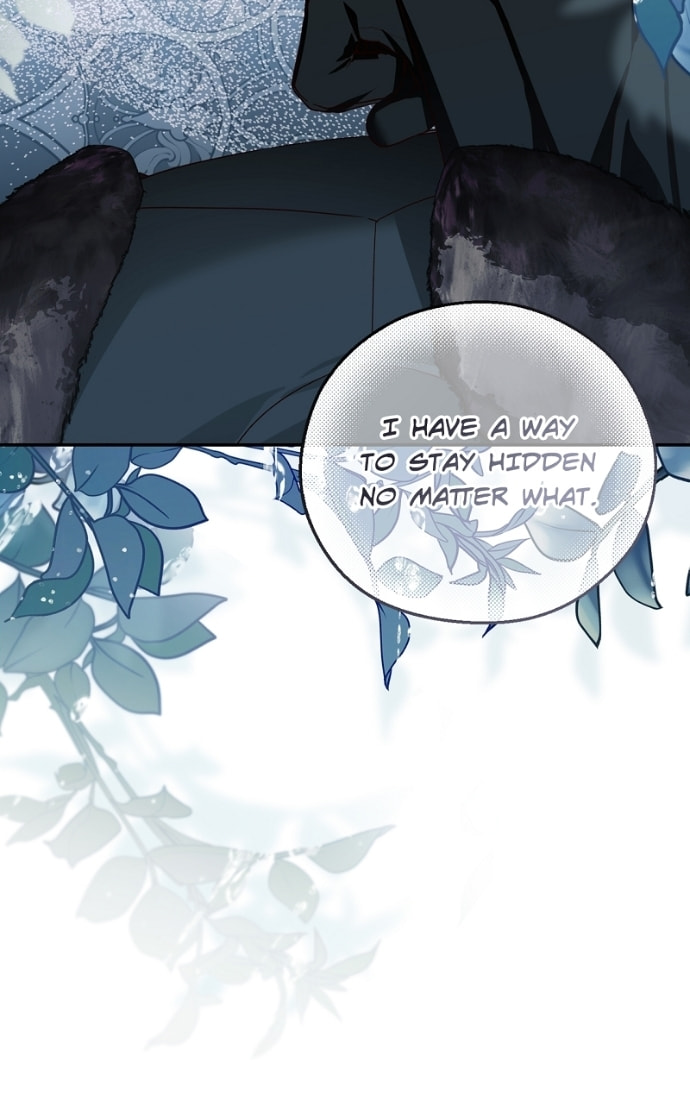 How to Hide the Emperor's Child Chapter 106 page 68 - 