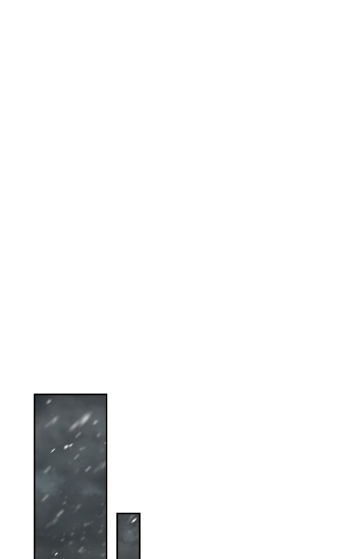 How to Hide the Emperor's Child Chapter 106 page 69 - 