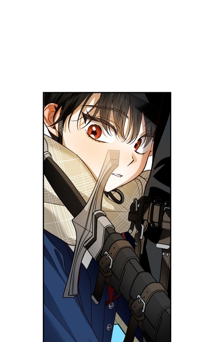How to Hide the Emperor's Child Chapter 106 page 8 - 