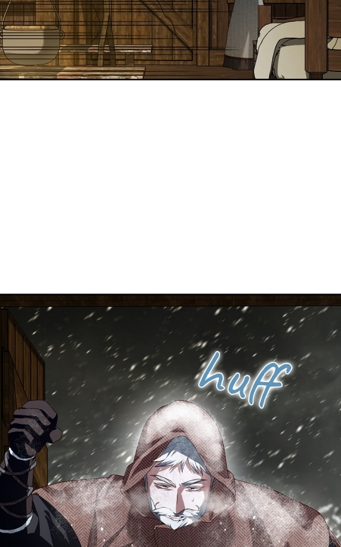 How to Hide the Emperor's Child Chapter 106 page 75 - 