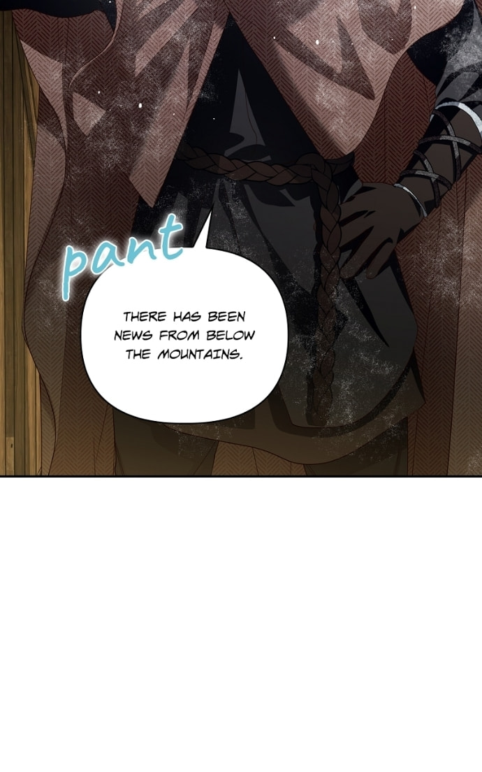 How to Hide the Emperor's Child Chapter 106 page 76 - 