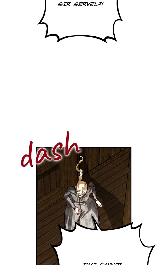 How to Hide the Emperor's Child Chapter 106 page 78 - 