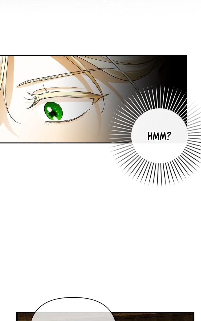 How to Hide the Emperor's Child Chapter 106 page 81 - 